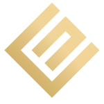cropped-Favicon-gold-1-1.png